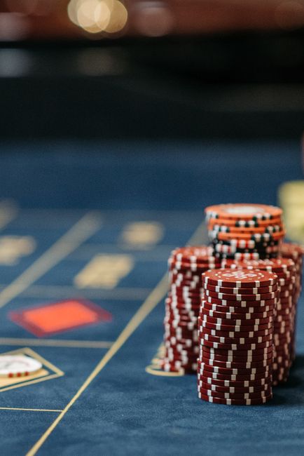 Casino Not on GamStop: Understanding Your Options Beyond the Self-Exclusion Scheme