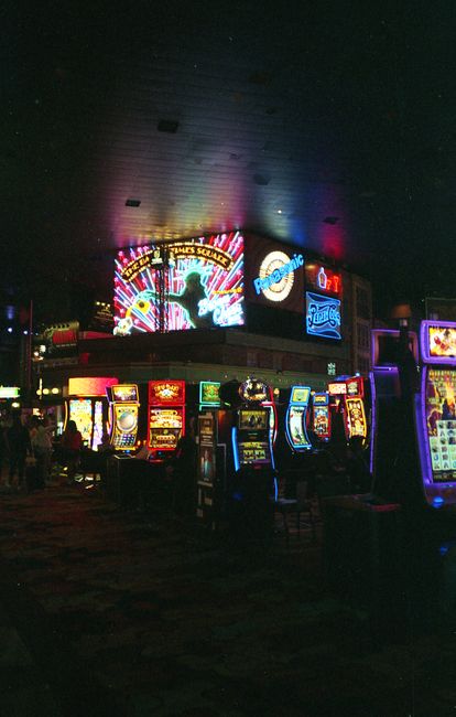 Dewa Slot: A Professional Guide to Online Slot Gaming and Strategic Play