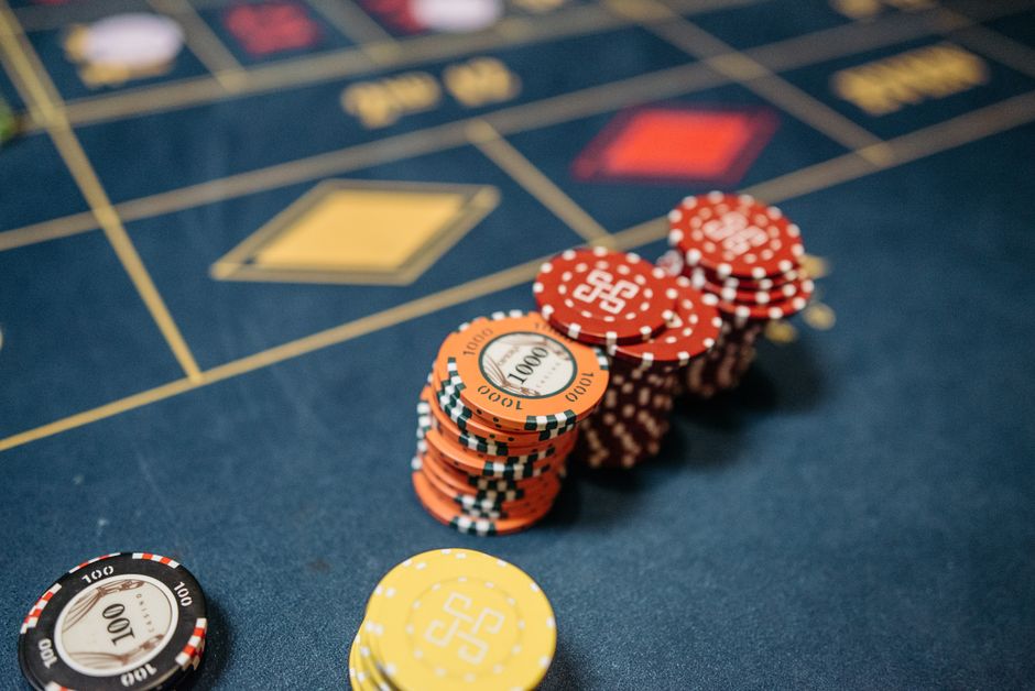 The Evolution and Appeal of Slot Online: A Professional Overview
