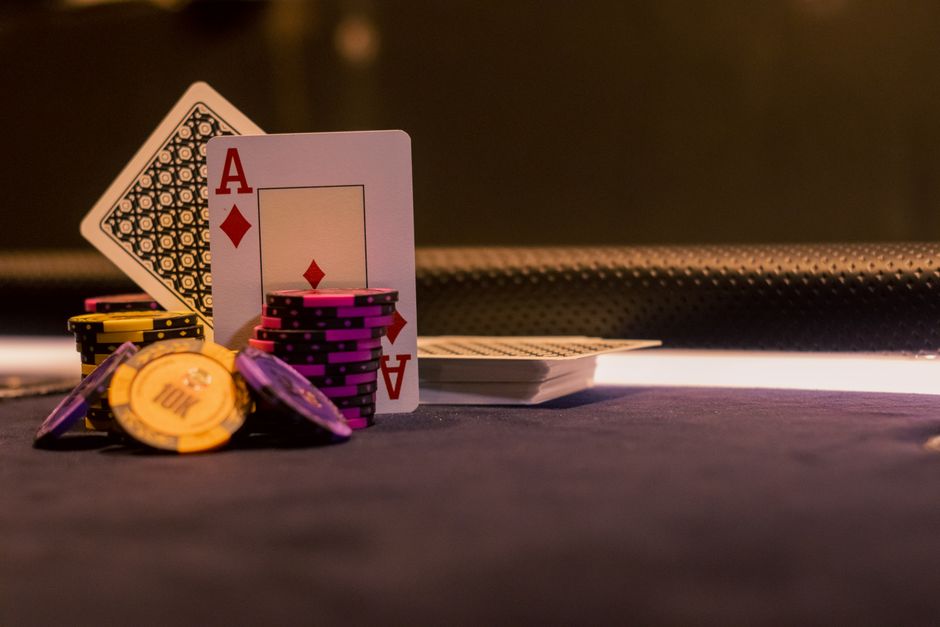 QH88.ae.org: Your Comprehensive Guide to Premium Online Gaming Services